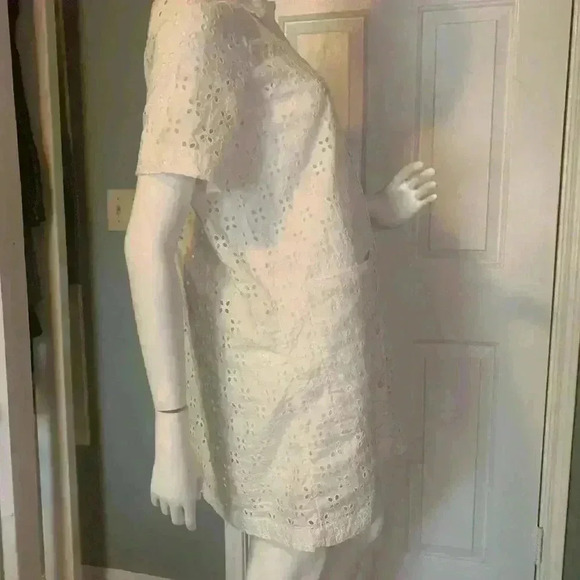 Gap - Picture 15 of 15